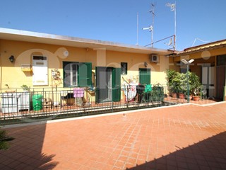 Trilocale in Vendita a Arzano, 170'000€, 104 m²