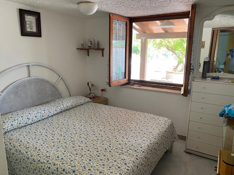 Appartamento in Vendita a San Giovanni a Piro, 175'000&euro;, 86 m², arredato