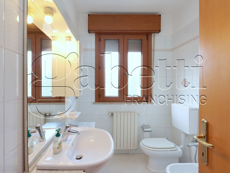 Casa Indipendente in Vendita a Ferrara, 300'000&euro;, 155 m²