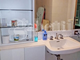 Monolocale in Vendita a Pescocostanzo, 30'000&euro;, 33 m², arredato