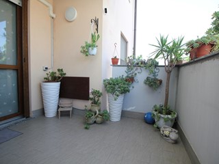 Trilocale in Vendita a Legnano, 179'000€, 85 m²