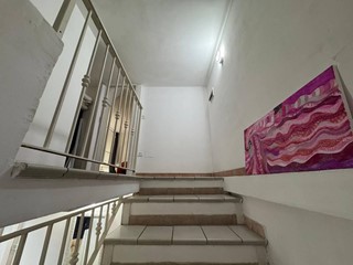 Trilocale in Vendita a Silvi, 65'000€, 60 m²