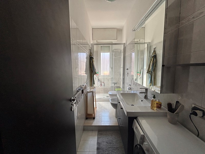 Bilocale in Vendita a Milano, 280'000€, 55 m², arredato