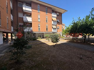 Trilocale in Vendita a Terracina, 169'000€, 43 m², arredato