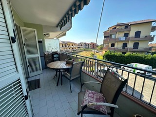 Quadrilocale in Vendita a Barcellona Pozzo di Gotto, 129'000€, 110 m²