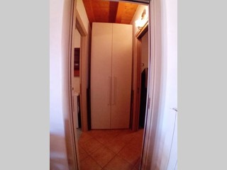 Trilocale in Vendita a Ranzanico, 155'000€, 93 m², arredato