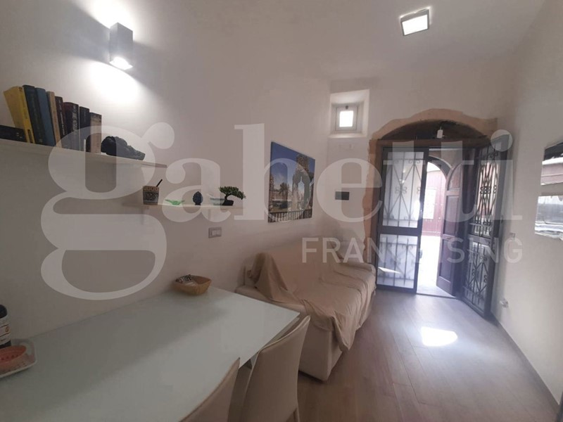 Casa Indipendente in Vendita a Siracusa, 89'000&euro;, 35 m², arredato