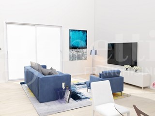 Villa in Vendita a Montanaro, 279'000€, 130 m²