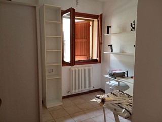 Villa in Vendita a Vergato, 235'000€, 172 m²