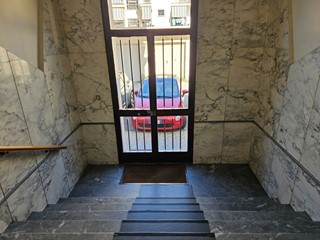 Bilocale in Vendita a Venaria Reale, 98'000€, 60 m²