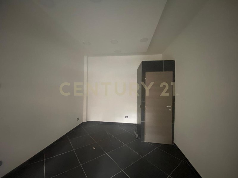 Immobile commerciale in Vendita a Catania, 28'000&euro;, 16 m²