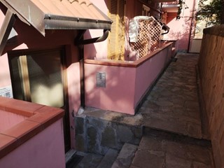 Bilocale in Vendita a Civezza, 145'000€, 45 m²