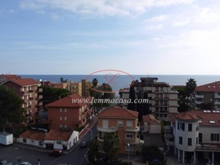 Monolocale in Vendita a San Bartolomeo al Mare, 89'000€, 25 m²