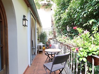 Appartamento in Vendita a Lucca, zona Centro storico, 1'250'000&euro;, 290 m²