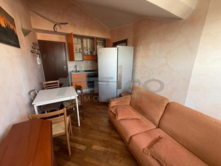 Trilocale in Vendita a Rovigo, zona Centro cittÃ, 54'000&euro;, 33 m², arredato