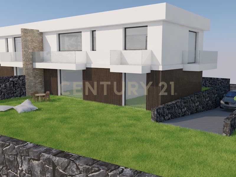 Casa Indipendente in Vendita a Aci Sant'Antonio, 150 m², con Box