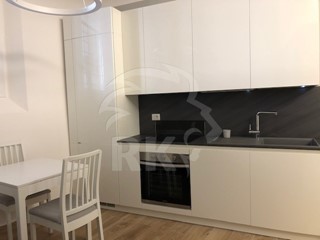 Monolocale in Affitto a Bologna, zona Centro Storico, 800€, 37 m²
