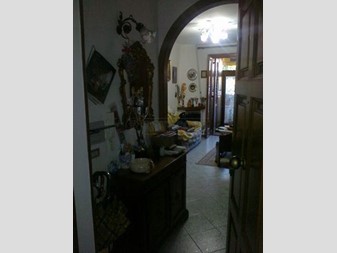 Trilocale in Vendita a Monteroni d'Arbia, zona More di Cuna, 145'000€, 61 m²