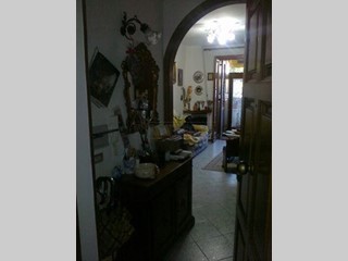 Trilocale in Vendita a Monteroni d'Arbia, zona More di Cuna, 145'000€, 61 m²