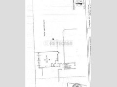 Magazzino in Vendita a Sovicille, zona San Rocco a Pilli, 85'000€, 63 m²