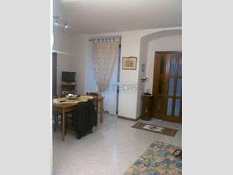 Casa Semi Indipendente in Vendita a Siena, zona Cappuccini, 400'000€, 75 m²