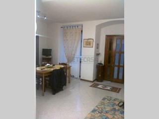 Casa Semi Indipendente in Vendita a Siena, zona Cappuccini, 400'000€, 75 m²