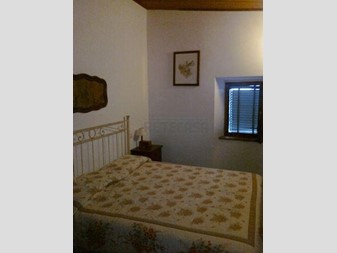 Trilocale in Vendita a Chiusdino, zona Centro, 150'000€, 80 m²