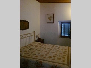 Trilocale in Vendita a Chiusdino, zona Centro, 150'000€, 80 m²