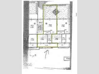 Bilocale in Vendita a Casole d'Elsa, zona Cavallano, 150'000€, 60 m², con Box