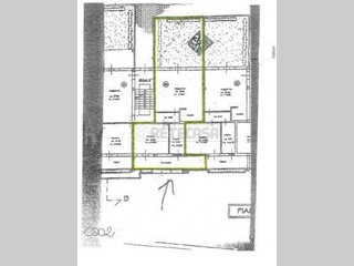 Bilocale in Vendita a Casole d'Elsa, zona Cavallano, 150'000€, 60 m², con Box