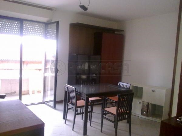 Appartamento in Vendita a Sovicille, zona Rosia, 280'000€, 100 m², arredato, con Box