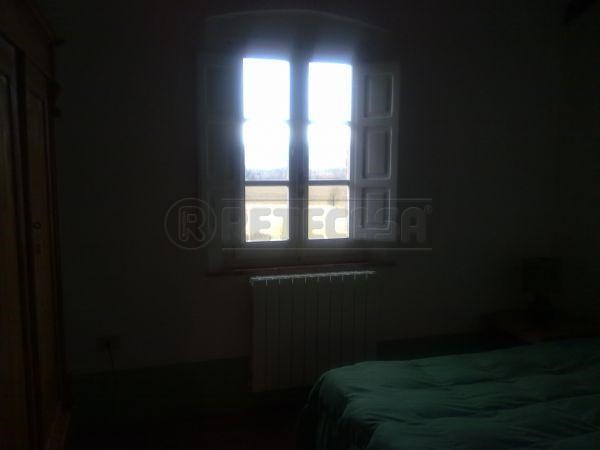 Monolocale in Affitto a Sovicille, zona Rosia, 450€, 200 m², arredato