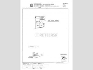 Quadrilocale in Vendita a Siena, zona Pescaia, 235'000&euro;, 77 m²
