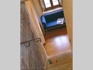 Casa Indipendente in Vendita a San Gimignano, zona Centro, 1'450'000€, 90 m², arredato