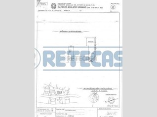 Appartamento in Vendita a Siena, zona Cappuccini, 430'000&euro;, 115 m², con Box