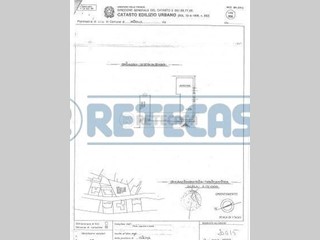 Appartamento in Vendita a Siena, zona Cappuccini, 430'000€, 115 m², con Box