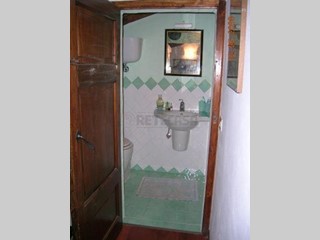 Appartamento in Vendita a Casole d'Elsa, zona Pieve Scola, 200'000€, 100 m², arredato