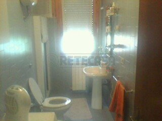 Appartamento in Vendita a Siena, zona Arbia Scalo, 290'000€, 100 m², con Box