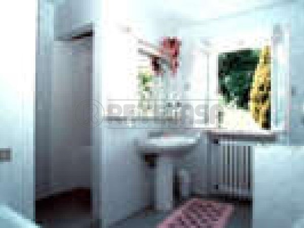 Quadrilocale in Affitto a Sovicille, zona Periferia, 550€, 65 m², arredato