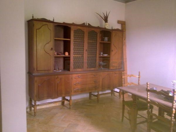 Casa Semi Indipendente in Vendita a Sovicille, zona Rosia, 220'000€, 130 m²