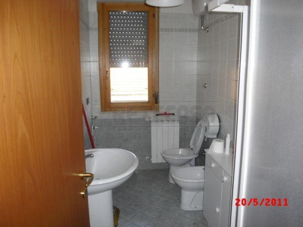 Quadrilocale in Vendita a Colle di Val D'Elsa, zona Gracciano, 220'000€, 96 m², con Box