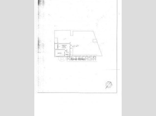 Bilocale in Vendita a Colle di Val D'Elsa, zona Semicentro, 105'000€, 55 m²