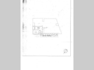 Bilocale in Vendita a Colle di Val D'Elsa, zona Semicentro, 105'000€, 55 m²