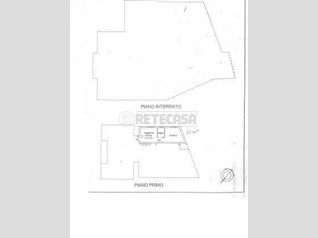 Bilocale in Vendita a Colle di Val D'Elsa, zona Semicentro, 98'000€, 50 m²