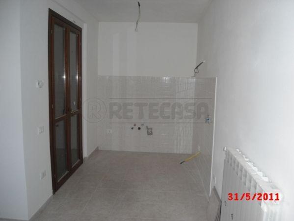 Trilocale in Vendita a Casole d'Elsa, zona Cavallano, 175'000€, 85 m²