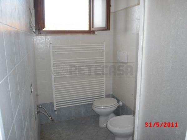 Trilocale in Vendita a Casole d'Elsa, zona Cavallano, 130'000€, 70 m²