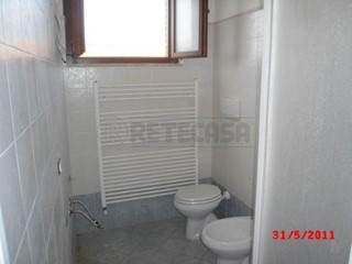 Trilocale in Vendita a Casole d'Elsa, zona Cavallano, 130'000€, 70 m²