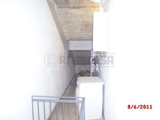 Villetta a schiera in Vendita a Casole d'Elsa, zona Cavallano, 190'000€, 90 m², con Box