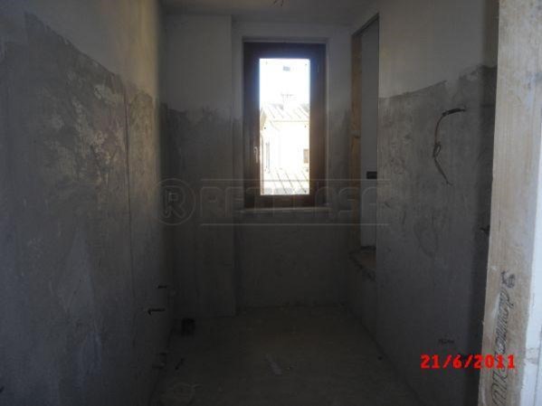 Casa Semi Indipendente in Vendita a Casole d'Elsa, zona Pieve Scola, 290'000€, 130 m²