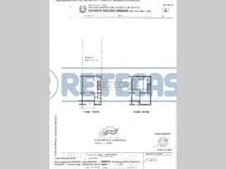 Villetta a schiera in Vendita a Gaiole in Chianti, zona Periferia, 430'000€, 165 m², con Box